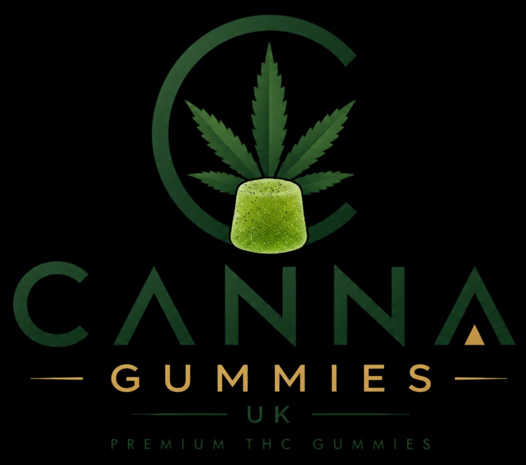 Thc gummies online