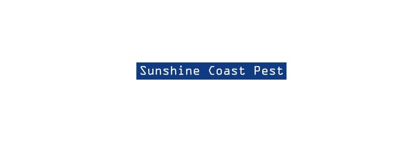  Sunshine Coast Pest