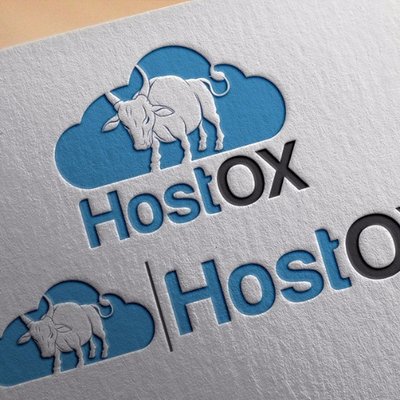 HostOx UK web hosting service provider
