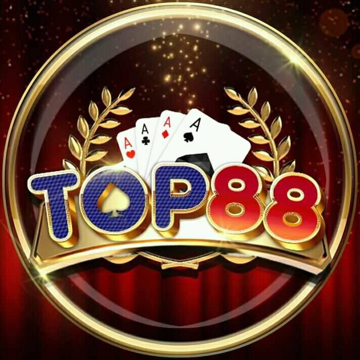 TOP 88