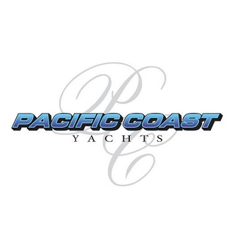 Pacific Coast Yachts