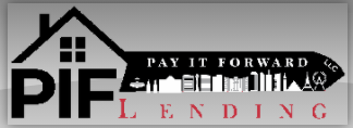 PIF Lending