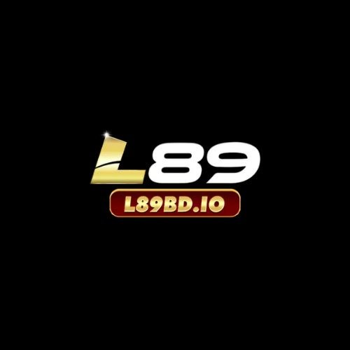 l89bdioo