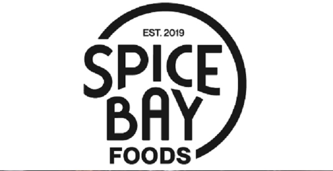 Spice Bay Foods