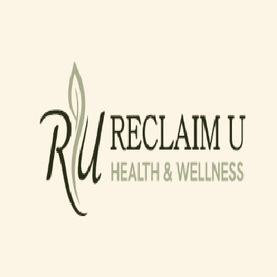 reclaimhw reclaimhw