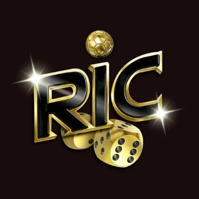 RICWIN