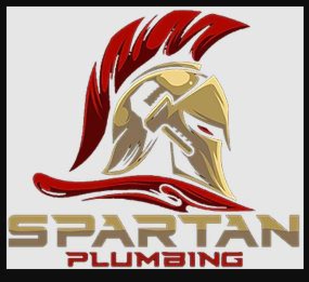 Spartan Plumbing