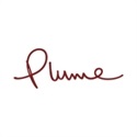 Plume Restaurant