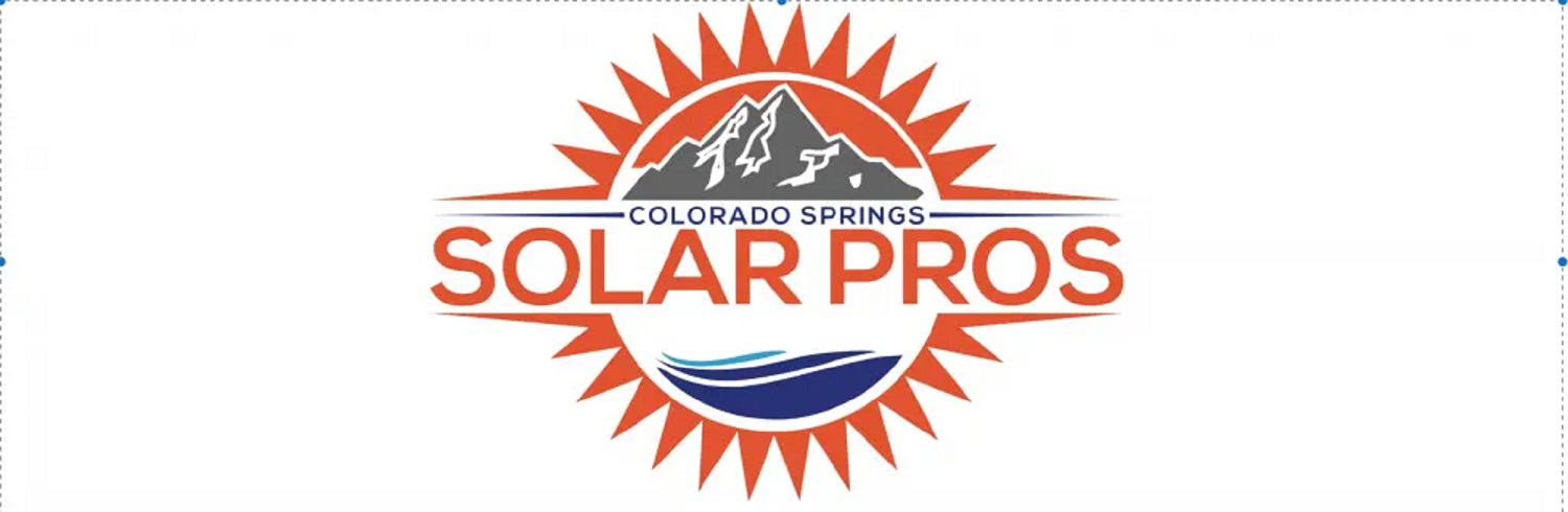 Colorado Spring Solar Pros