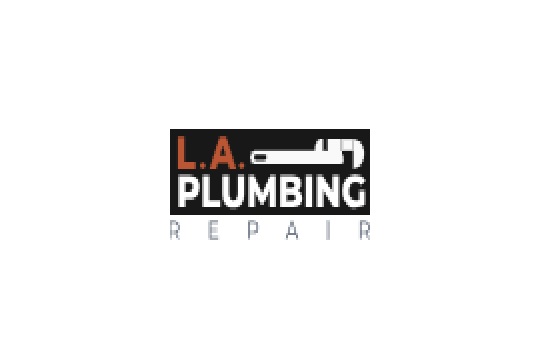LA Plumbing Repair 