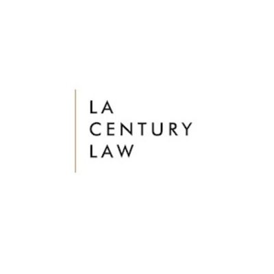 LA Century Law
