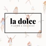 ladolcestudiouk