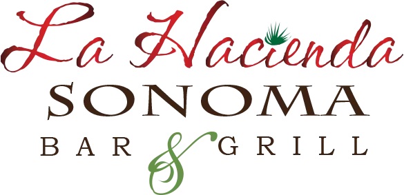 lahaciendasonomabarandgrill