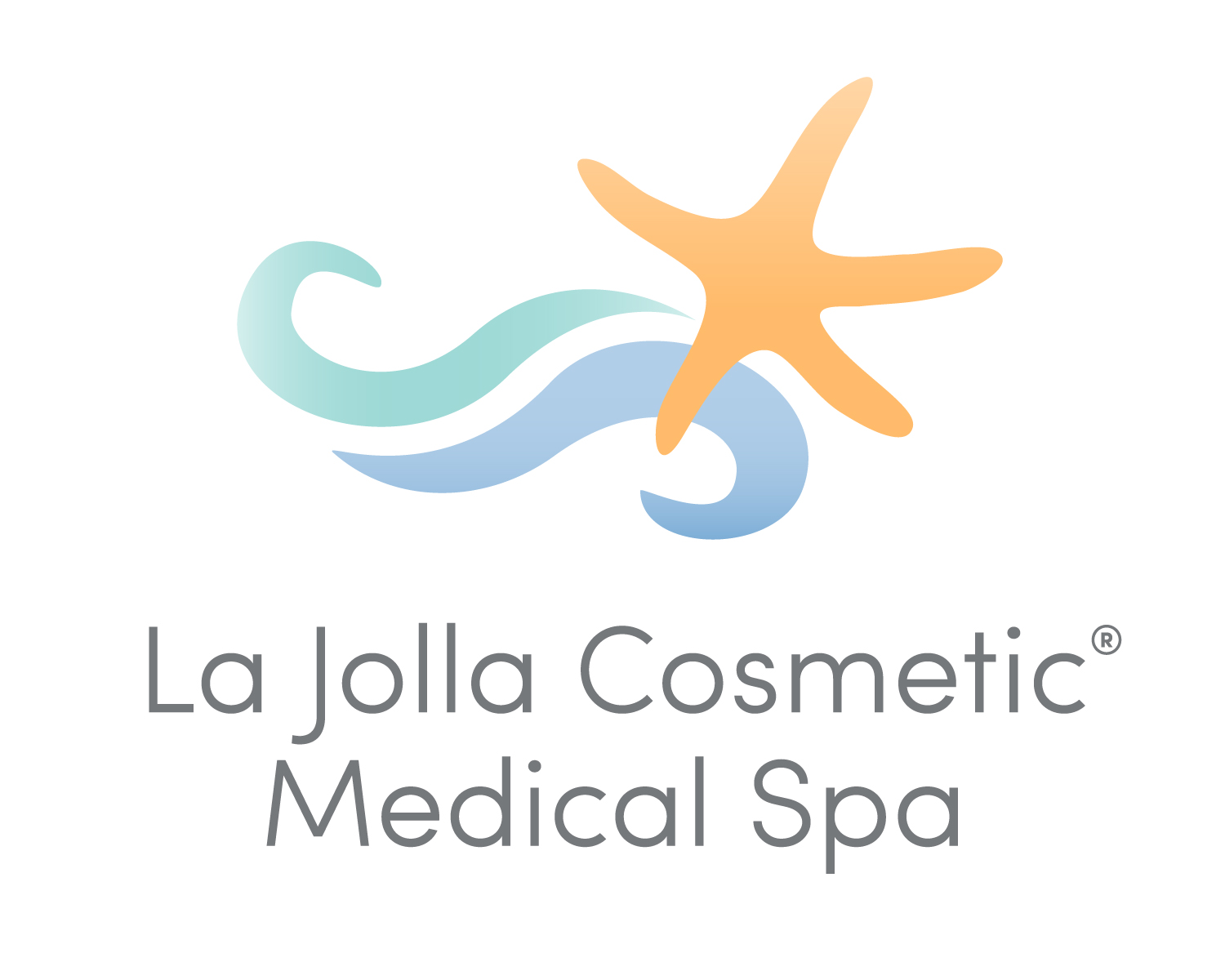 ljcspa-lajolla