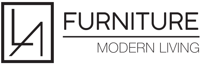 LA Furniture Store - Houston