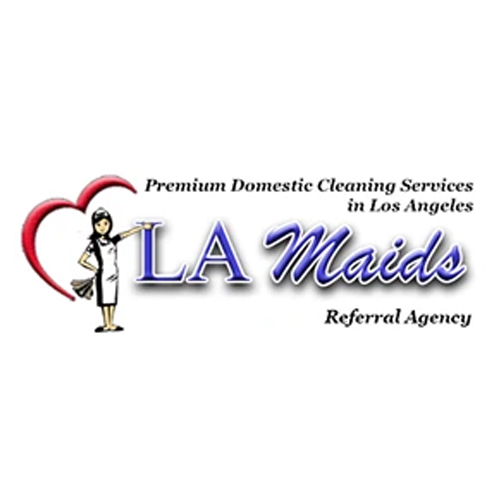 lamaidsLA