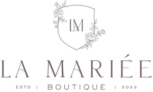 La Mariee Boutique