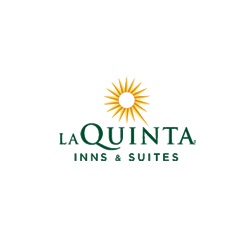 La Quinta Inn & Suites by Wyndham Fort Worth NE Mall