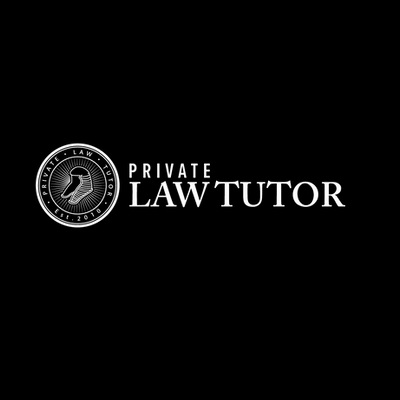 Private Law Tutor Publishing