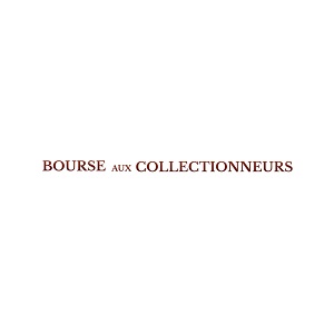 La Bourses aux collectionneurs | Antiquités & Objets de collection à Paris