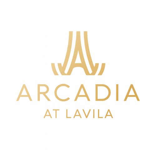 Arcadia at Lavila