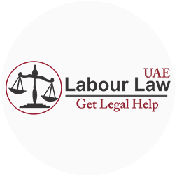Labour Lawyers in Dubai | Employment Lawyers in Dubai | Lawyers in Dubai