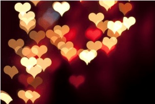 Chief's Healing Tees