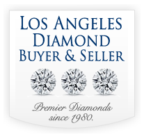 Los Angeles Diamond Buyer
