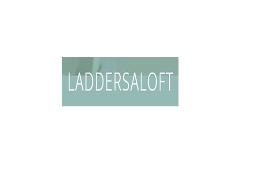 laddersaloft