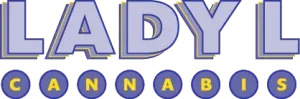 Lady L Cannabis Dispensary Weed Delivery