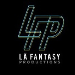 LA FANTASY PRODUCTIONS