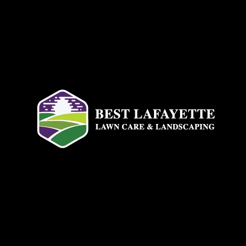 bestlafayettelawncare
