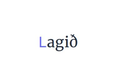 Lagið