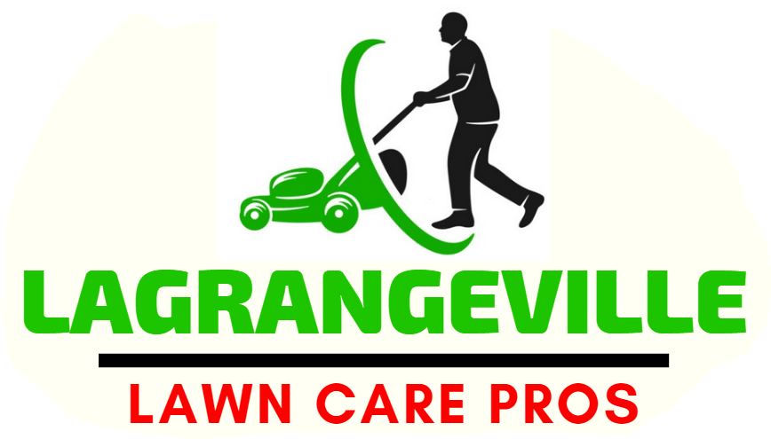 Lagrangeville Lawn Care Pros