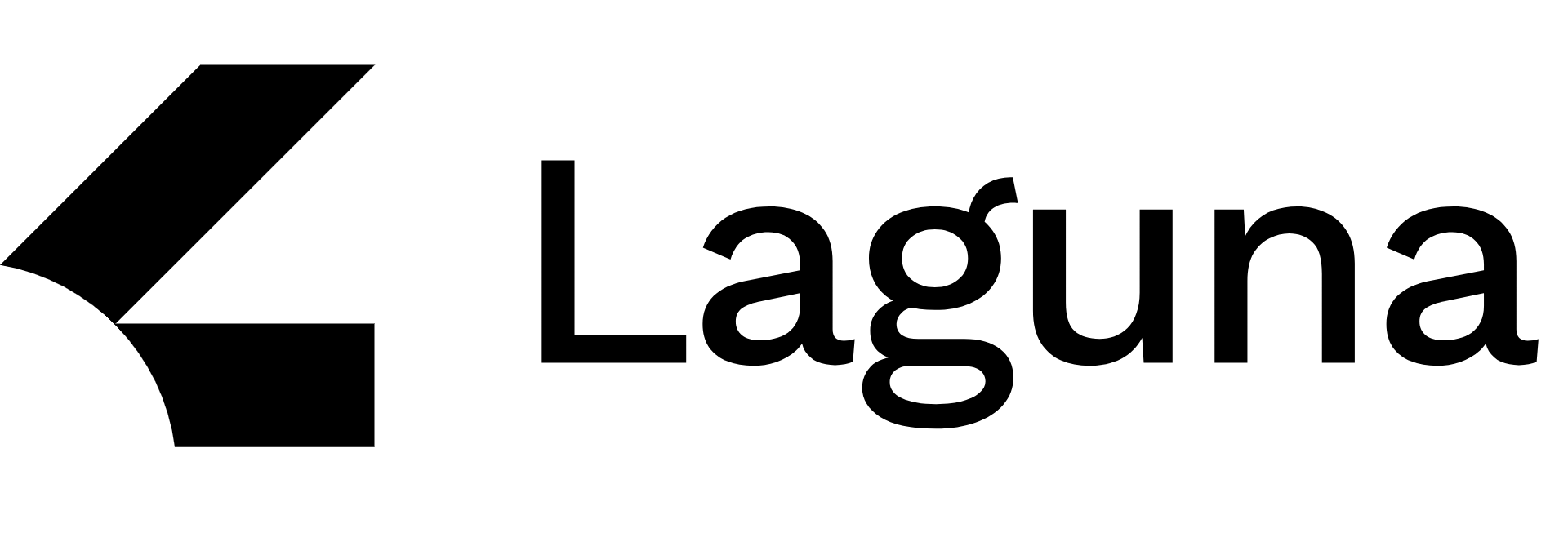 Laguna