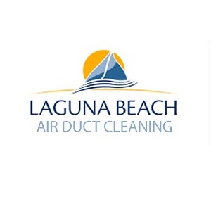 Laguna Beach Air Duct Cleaning