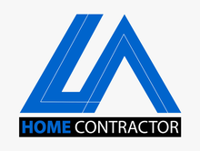 LA Home Contractor