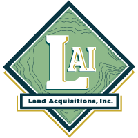 Land Acquisitions, Inc.
