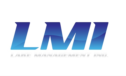 Lake Management Inc