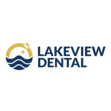 lakeviewbarriedental