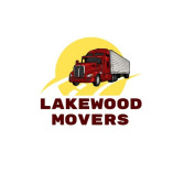 Lakewood Mover’s