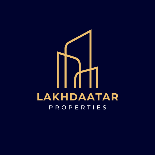 Lakhdaatar Properties | Real Estate Agent | Real Estate Consultant | Property Dealers in Mansarovar Jaipur