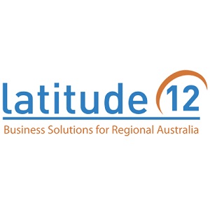 Latitude 12