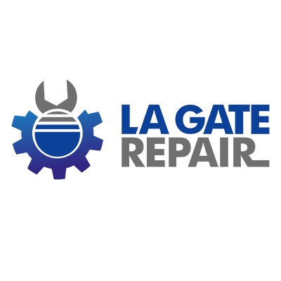 LA Gates Repairs