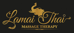 Lamai Thai Massage Therapy