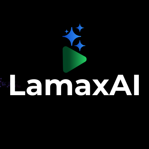 LamaxAI Technologies Pvt Ltd
