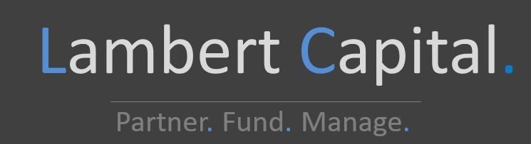 Lambert Capital Pty Ltd