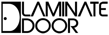 laminatedoor