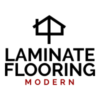 Laminate Flooring Modern Melbourne
