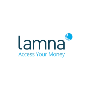 Lamna UK